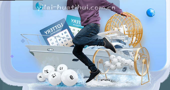 AI趋势雷达 智能洞察未来方向