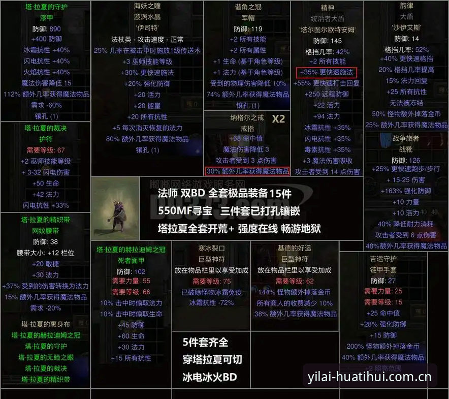 老玩家手把手教你避坑：信赖即始终iOS版下载包安全获取与安装实战心得